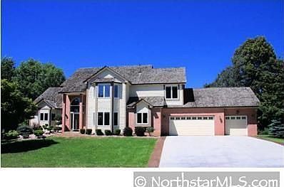 1st image of 11472 Bluestem Ln