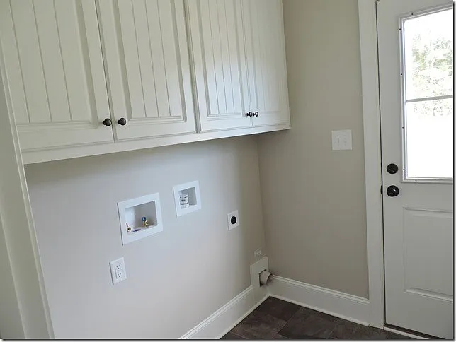 3604 Ashford Dr — Photo 12