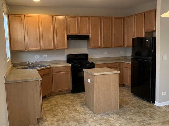 5th image of 1643 W Turtle Creek Ln