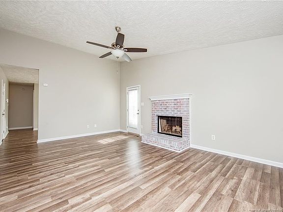 5th image of 3863 Goodhope Ln