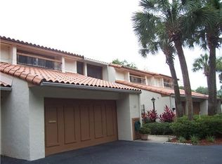 172 Balfour Dr, Winter Park, FL 32792