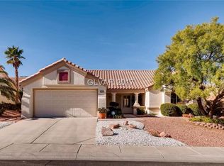 2725 Tumble Brook Dr, Las Vegas, NV 89134