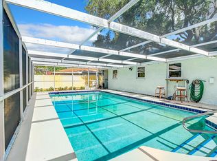 141 Tulane Rd, Venice, FL 34293