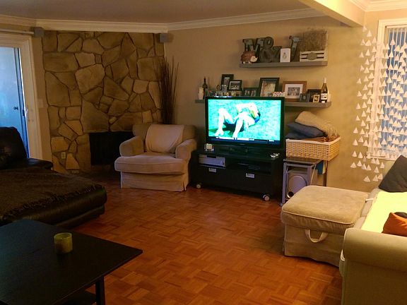 2nd image of 14036 Juanita Dr NE APT B