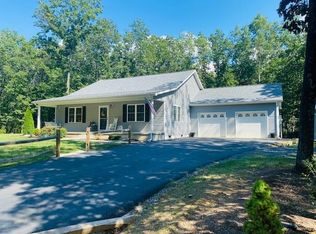 48 Hokie Ln, Stuarts Draft, VA 24477