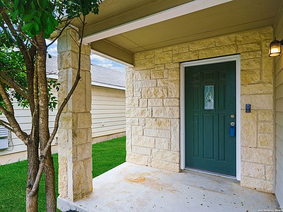 3rd image of 25218 Judson Bend