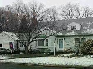 43 Linden Dr, Fair Haven, NJ