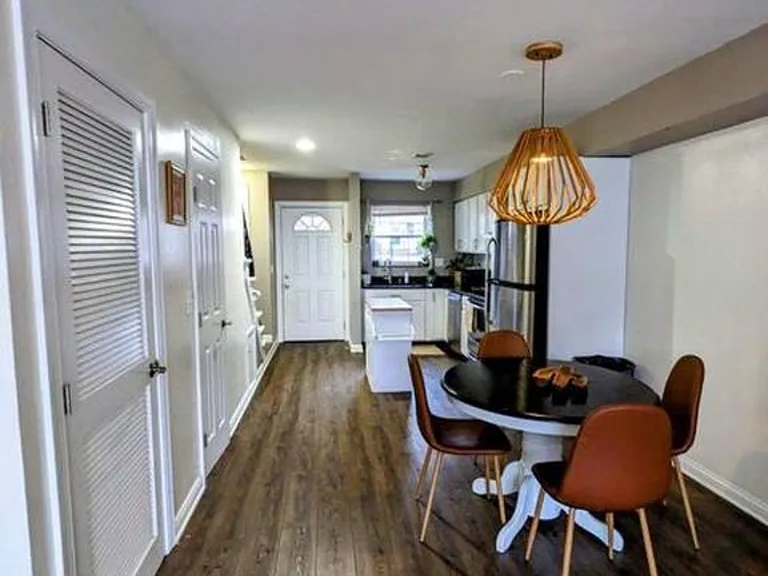 829 McClain Rd — Photo 6