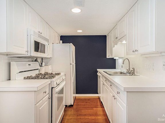 3rd image of 9715 Harbour Cove Ct #54