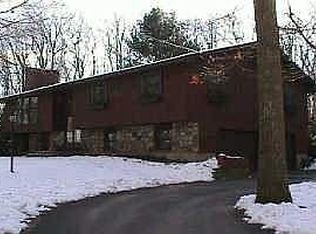 12 Ludwig Rd, Ellington, CT 06029