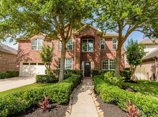 303 Callavance, Sugar Land, TX 77479