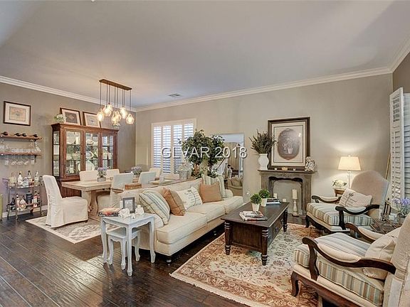 2nd image of 10663 Bonchester Hill St