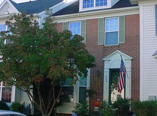 2003 Puritan Ter, Annapolis, MD 21401