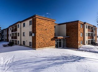 3815 107th St NW #1467183, Edmonton, AB