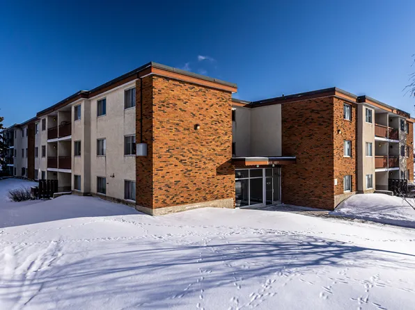 Oasis at Terra Vista