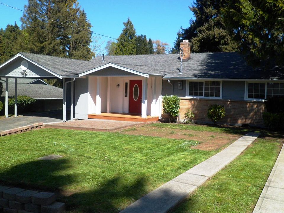 1st image of 4514 S 181st St