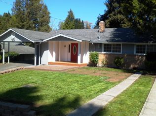 4514 S 181st St, Seatac, WA 98188