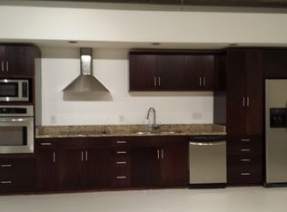 112 E Clay St #U2D, Richmond, VA 23219