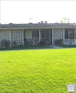 2nd image of 13660 Annandale Dr APT 24C