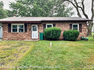 1023 Glasgow St, Stowe, PA 19464