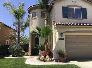 45183 Tioga St, Temecula, CA 92592