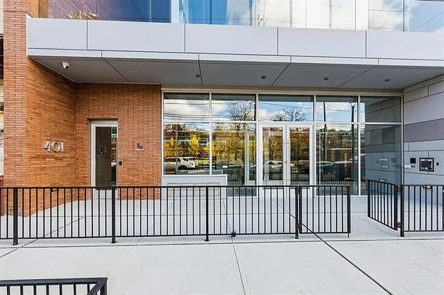 401 Jackson St #201 — Photo 29