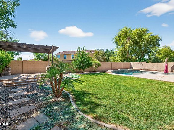 2nd image of 11259 E SPAULDING Avenue