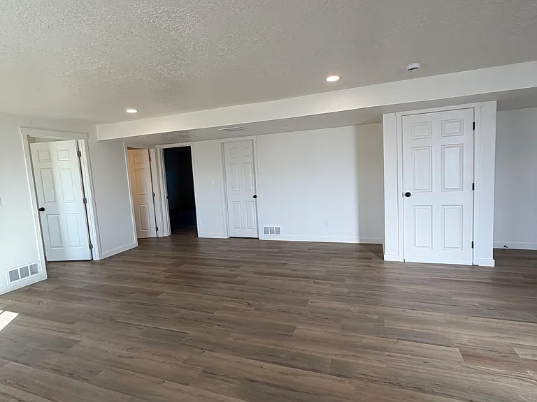 9603 N Bluebell Dr #2 — Photo 7