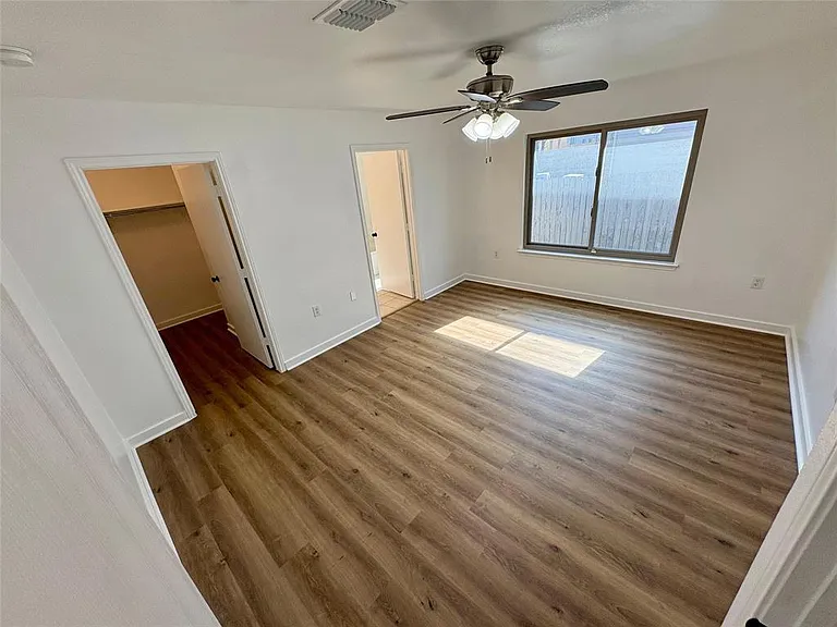 8003 Bannock Ln — Photo 20