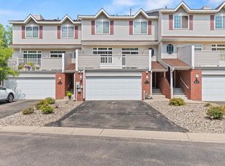 846 Coon Rapids Boulevard Ext NW #6, Minneapolis, MN 55433