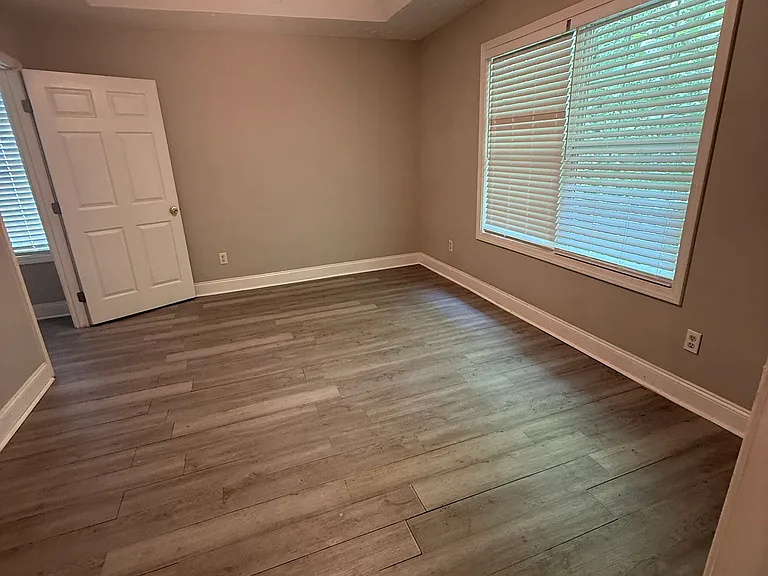 Cottage Grove Pl — Photo 35