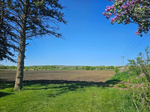 12.12 State Highway 35 Pr #Du, Prairie Du Chien, WI 53821