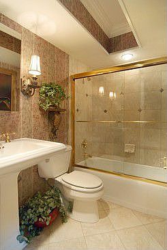 5th image of 2170 Gulf Shore Blvd N #64