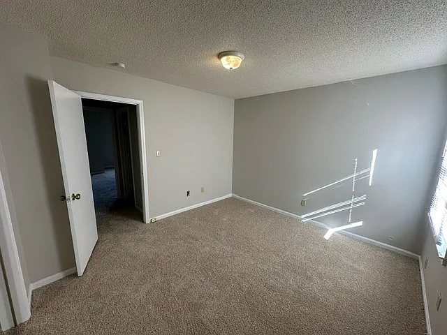 1695 Brewer Rd #L — Photo 10