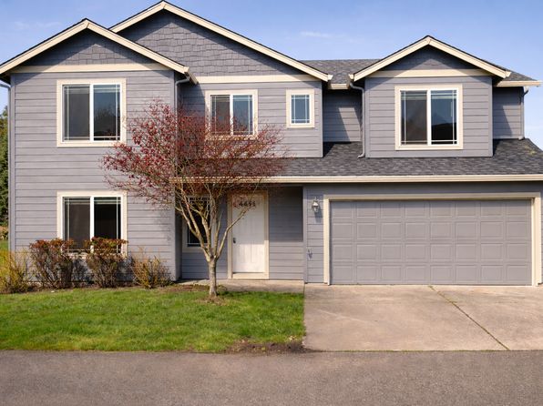 4316 NE 58th Cir