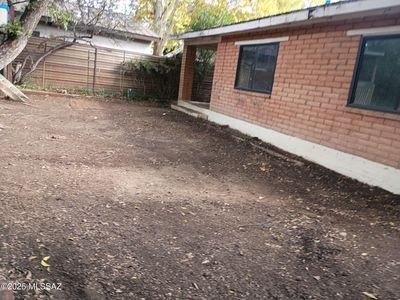 431 Sonoita Ave, Patagonia, AZ, 85624