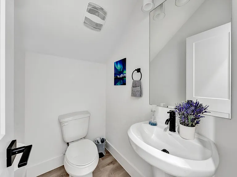 7344 Amour Vallon Pl — Photo 2