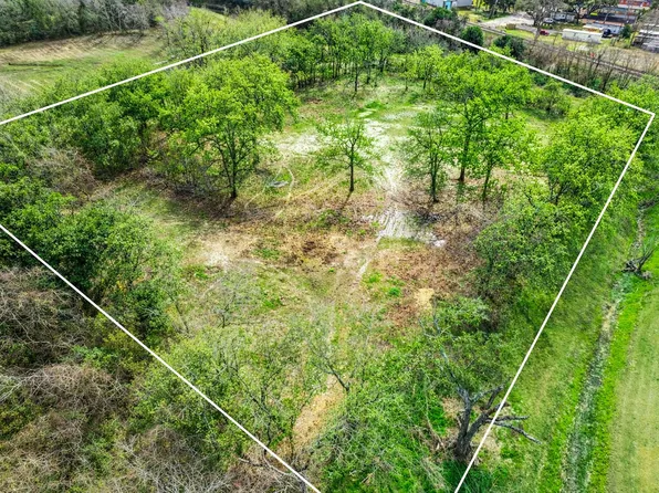 0 Highway 6, Alvin, TX 77511