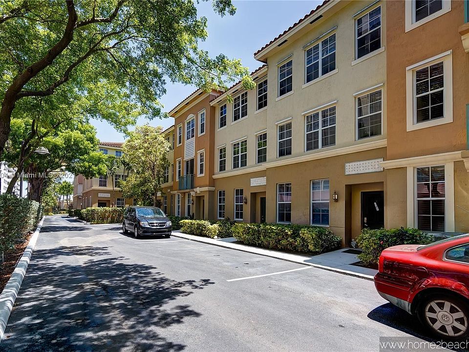 1st image of 2069 S Ocean Dr Unit 8