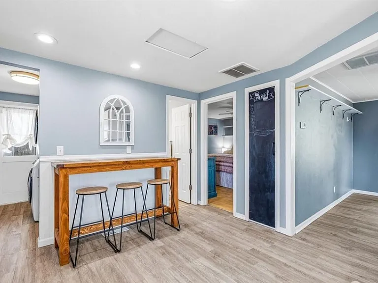 113 S Gardner Rd #A — Photo 13