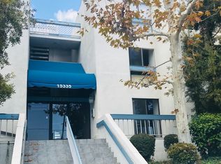 15335 Magnolia Blvd APT 110, Sherman Oaks, CA 91403