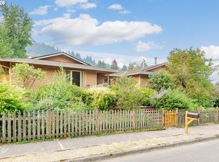 370 SW 4th St, Gresham, OR 97080