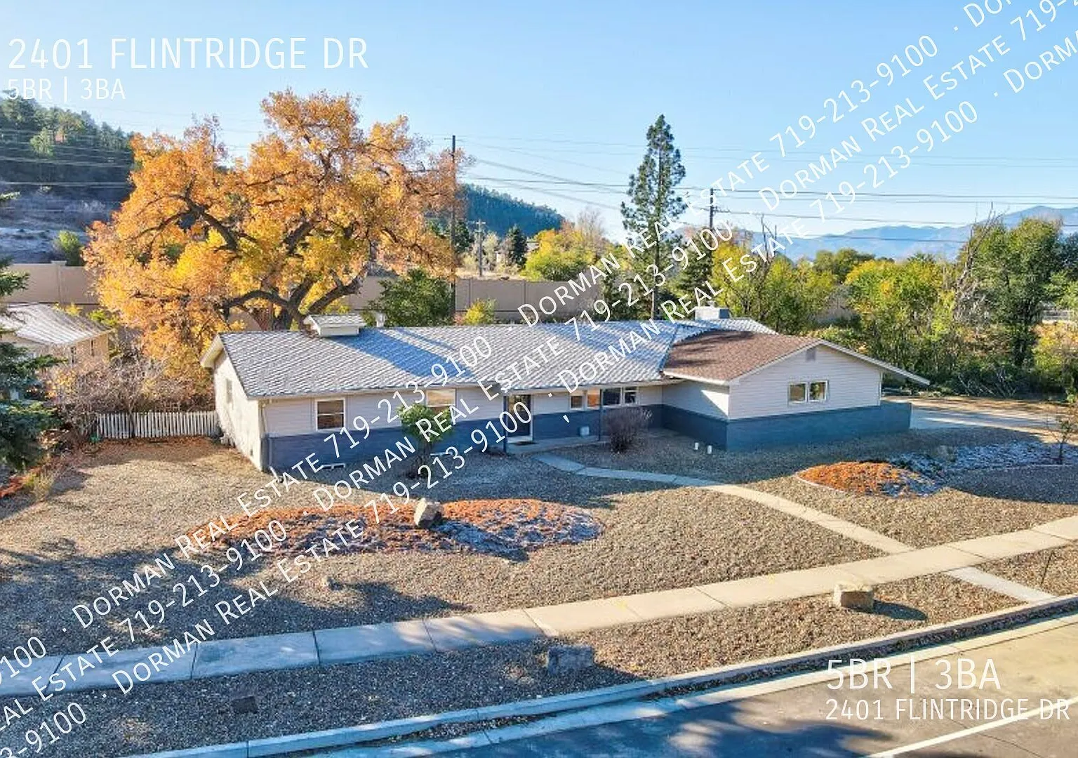 Pulchritudinous remodeled home! — Photo 2