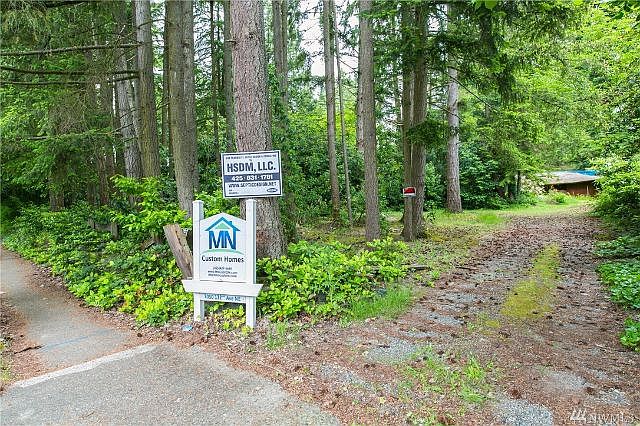 1st image of 7050 132nd Ave NE