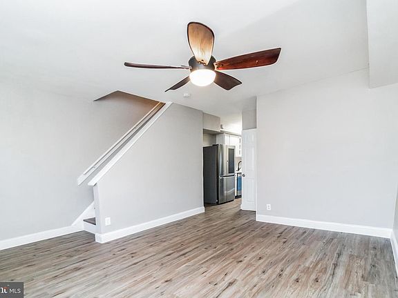 4th image of 1515 1st St SW