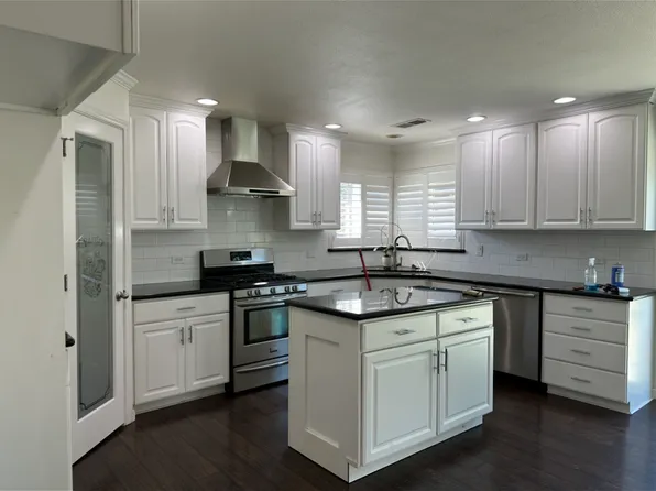 3439 W Mendocino Ave, Stockton, CA 95204