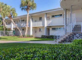 500 S Washington Dr APT 5B, Sarasota, FL 34236