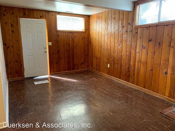 2nd image of 2709 NW Taylor Ave #722