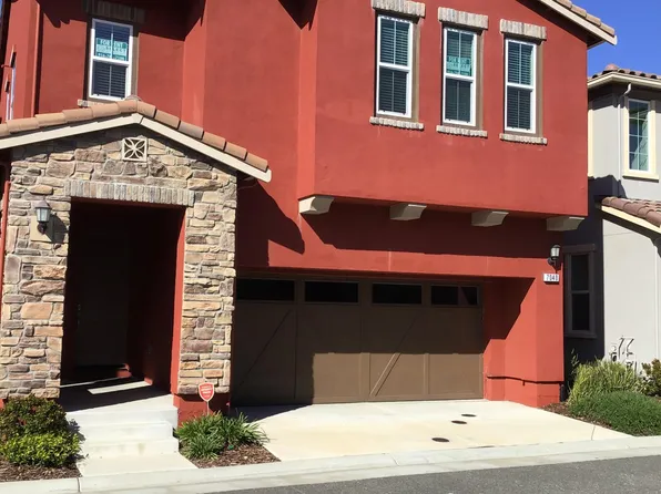 7040 Roma Way, Roseville, CA 95661