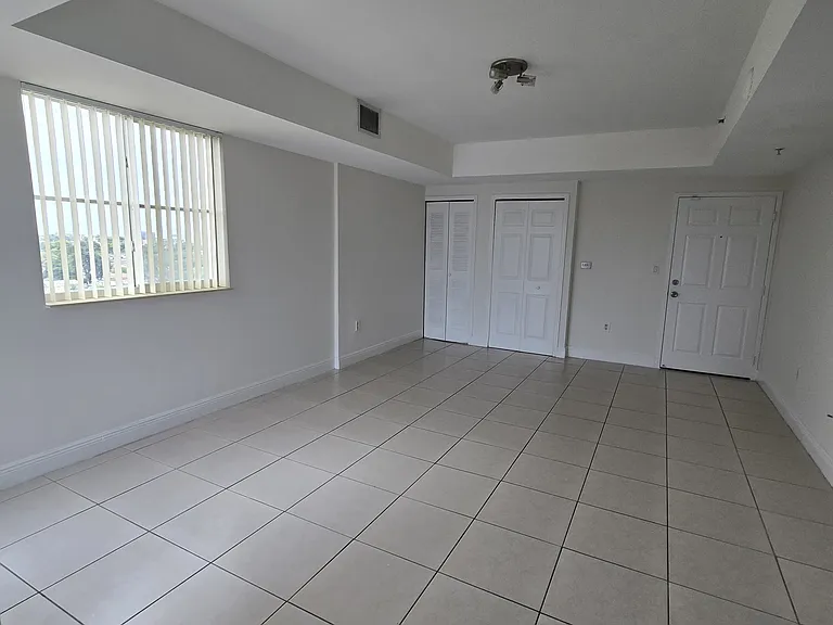 6357 SW 8th St #714 — Photo 20